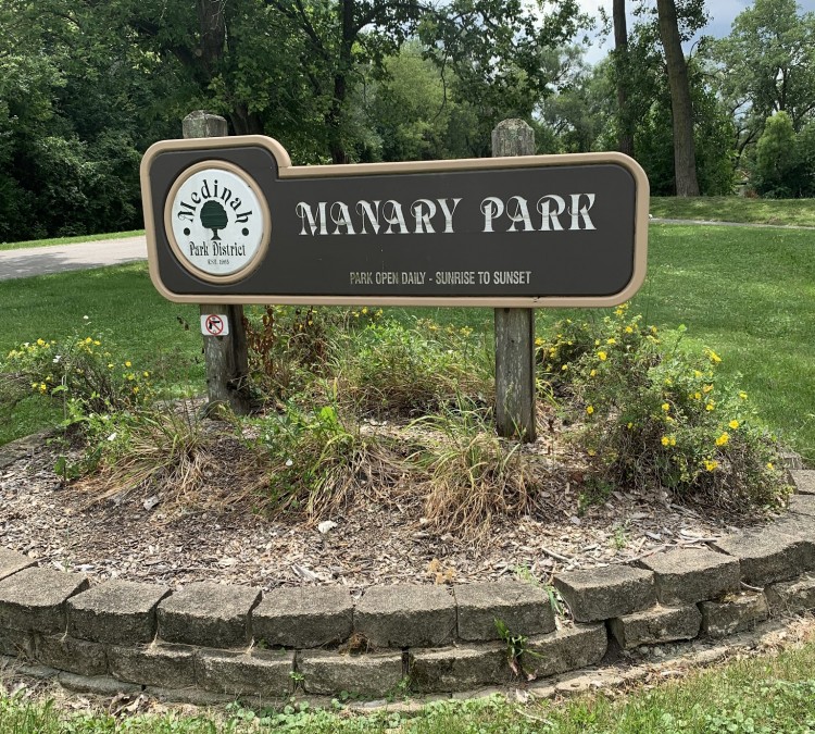 manary-park-photo